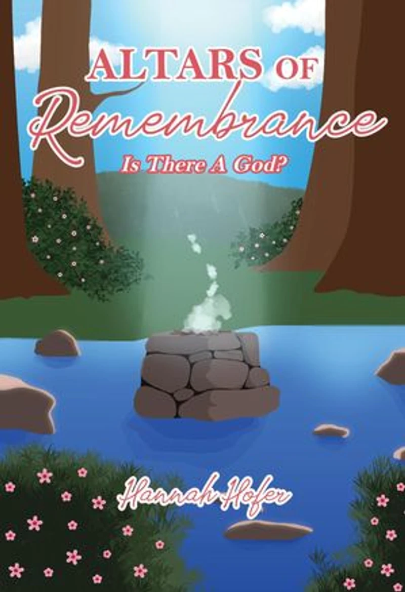 Altars of Remembrance