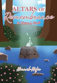 Altars of Remembrance