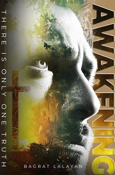 Awakening: There is only one Truth