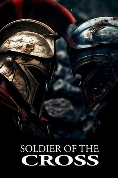 The Soldier of the Cross