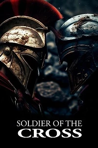 The Soldier of the Cross