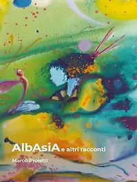 AlbAsiA e altri racconti