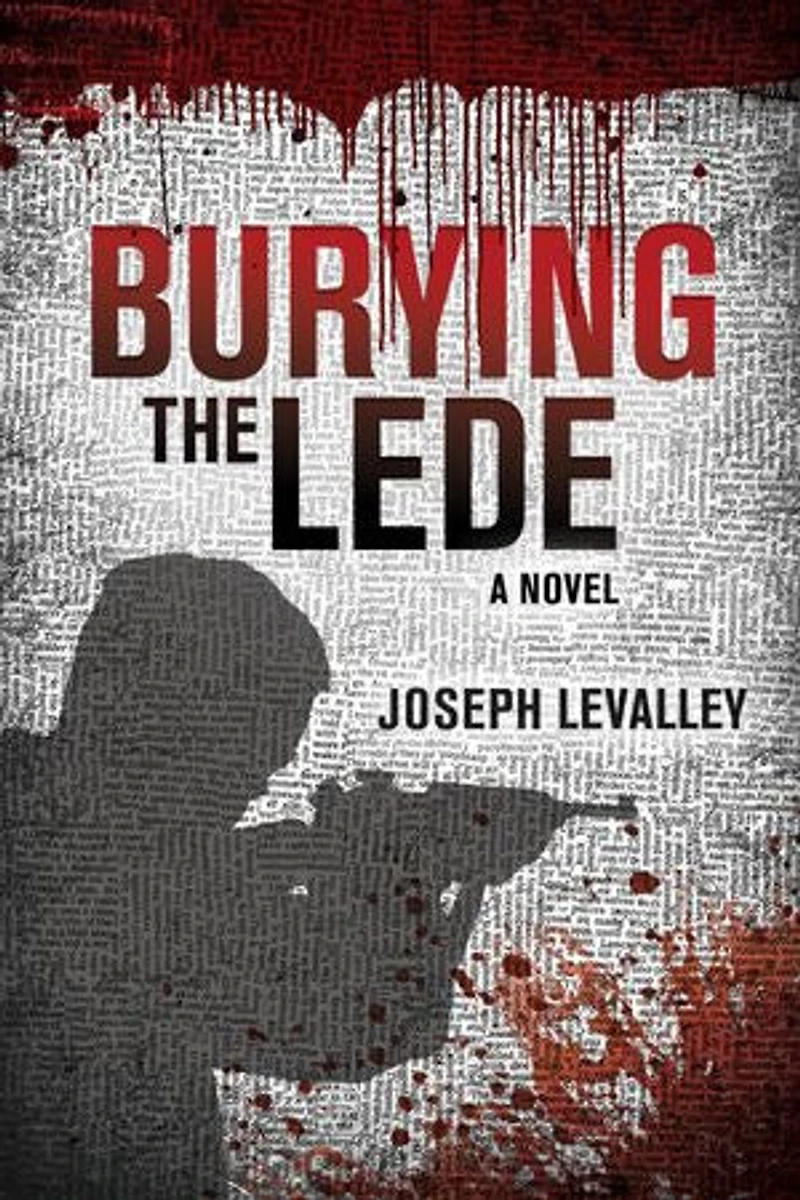 Burying The Lede
