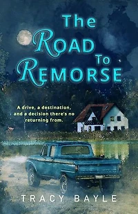 The Road To Remorse: The Sea Island Series