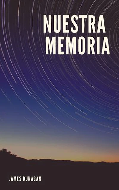 Nuestra memoria