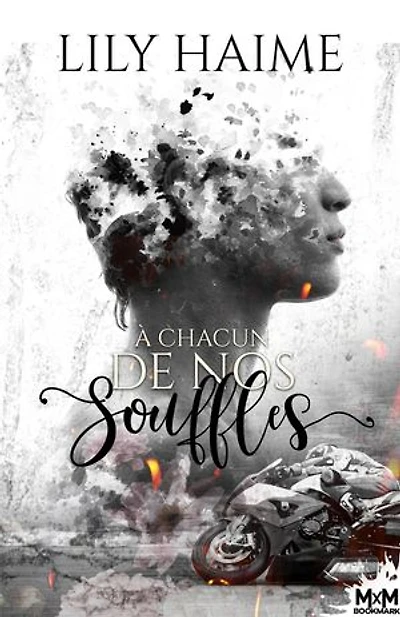 A chacun de nos souffles