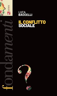 Il conflitto sociale