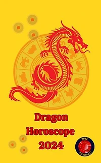 Dragon Horoscope 2024