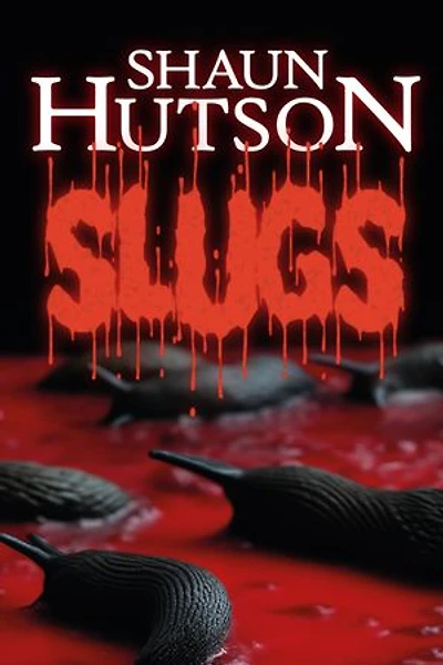 Slugs