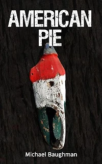 American Pie