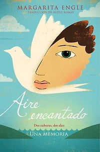 Aire encantado (Enchanted Air): dos culturas, alas: una memoria