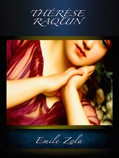 Therese Raquin