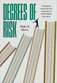 Degrees of Risk: Navigating Insecurity and Inequality Public Higher Education