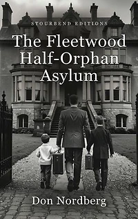 The Fleetwood Half-Orphan Asylum