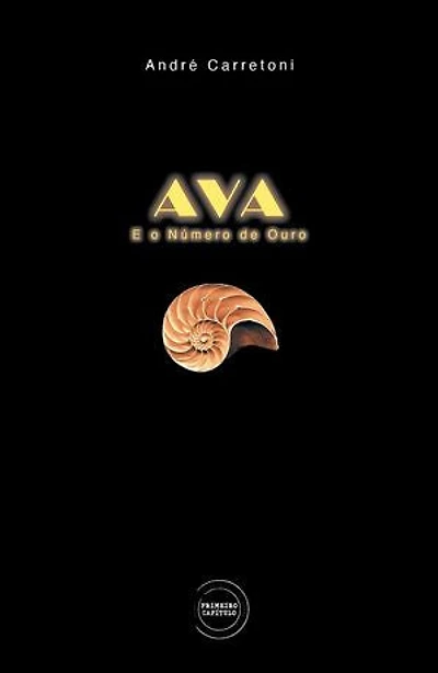 AVA e o Número de Ouro