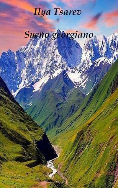 Sueño georgiano