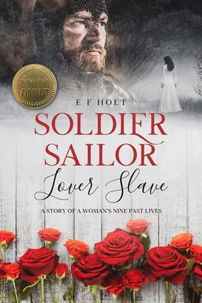 Soldier Sailor Lover Slave