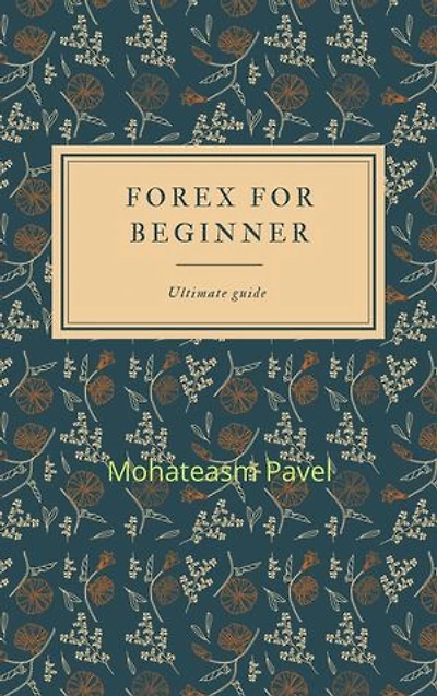 Forex for beginner - fundamental guide