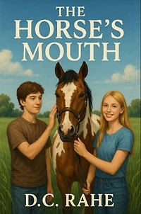 The Horse's Mouth