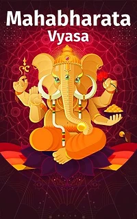 Mahabharata