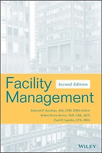 Facility Management