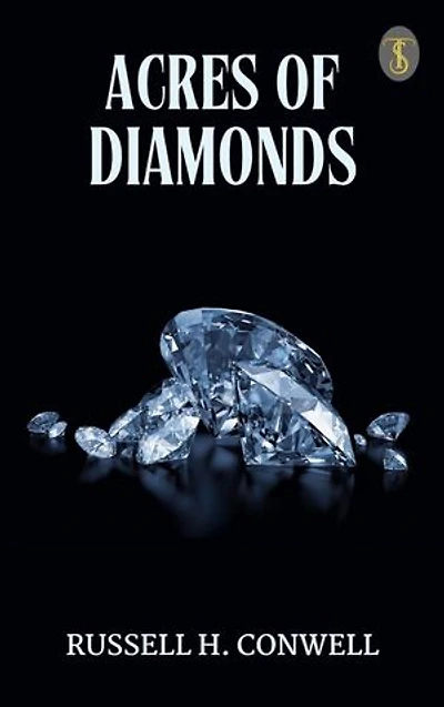 Acres of Diamonds