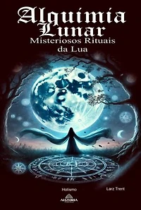 Alquimia Lunar