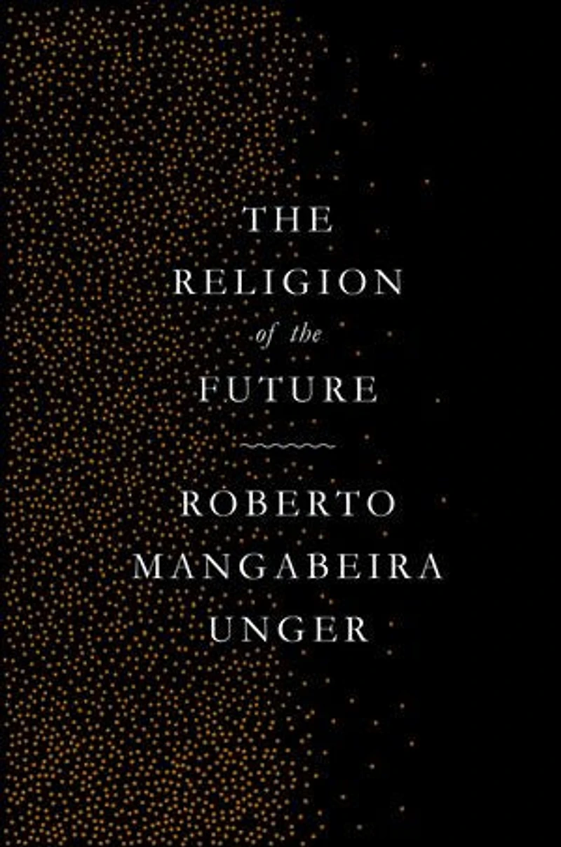 the Religion of Future