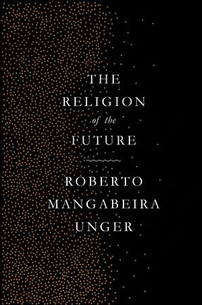 the Religion of Future