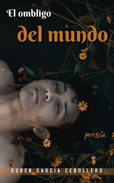 El ombligo del mundo