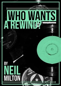 Who Wants a Rewind?