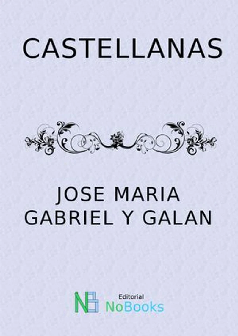 Castellanas