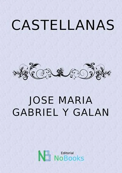 Castellanas