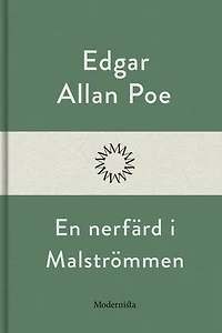 En nerfärd i Malströmmen