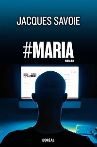 #maria