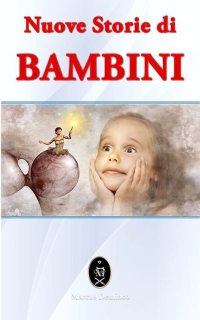 Nuove Storie Per Bambini