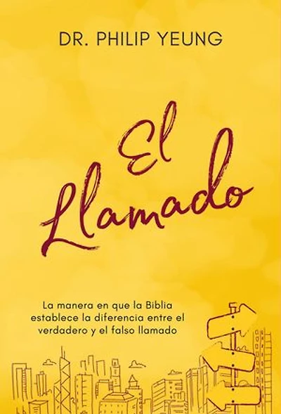 El Llamado