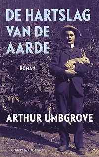 De hartslag van de aarde