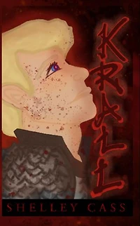 Krall: A Fairy's Tale - Book Three