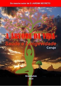 A Árvore Da Vida