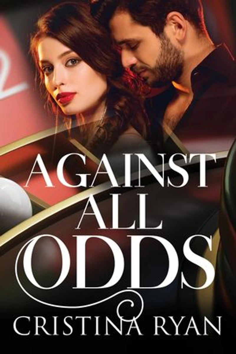 Against All Odds
