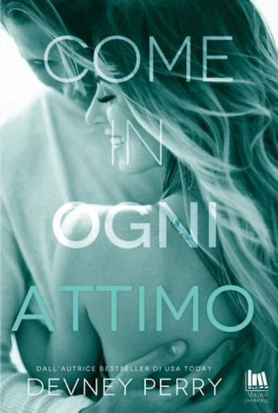 Come in ogni attimo