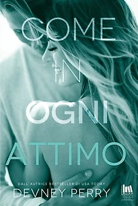 Come in ogni attimo