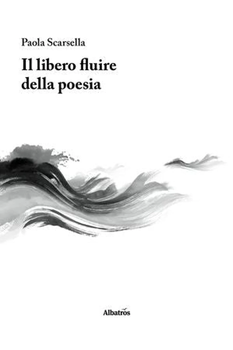 Il libero fluire della poesia
