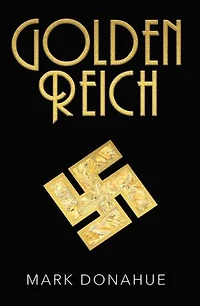 Golden Reich: Lester's War