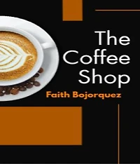Coffee Shop