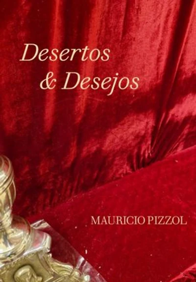 Desertos E Desejos