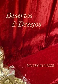 Desertos E Desejos