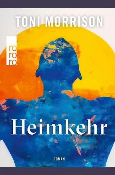 Heimkehr: Roman | Sprachlich überarbeitet und aktualisiert von Marion Kraft