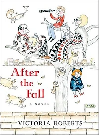 After the Fall